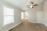 519 Plunkett Street - Photo 25