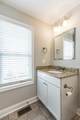 519 Plunkett Street - Photo 26