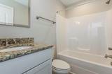 519 Plunkett Street - Photo 27