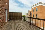 519 Plunkett Street - Photo 28