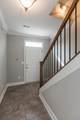 519 Plunkett Street - Photo 3