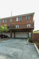 519 Plunkett Street - Photo 30