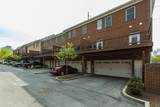 519 Plunkett Street - Photo 31