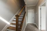 519 Plunkett Street - Photo 4