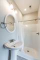 519 Plunkett Street - Photo 6