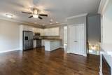 519 Plunkett Street - Photo 7