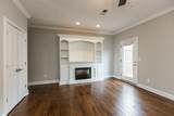 519 Plunkett Street - Photo 8