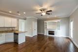 519 Plunkett Street - Photo 9