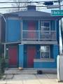 367 Martin Luther King Boulevard - Photo 1