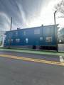 367 Martin Luther King Boulevard - Photo 2