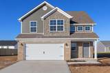 500 Cripple Creek Circle - Photo 1