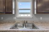 500 Cripple Creek Circle - Photo 10
