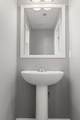 500 Cripple Creek Circle - Photo 11
