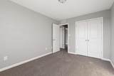 500 Cripple Creek Circle - Photo 13
