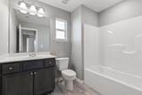 500 Cripple Creek Circle - Photo 14