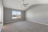 500 Cripple Creek Circle - Photo 15