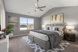 500 Cripple Creek Circle - Photo 16