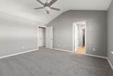 500 Cripple Creek Circle - Photo 17