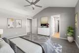 500 Cripple Creek Circle - Photo 18