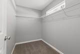 500 Cripple Creek Circle - Photo 20