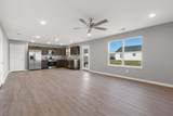 500 Cripple Creek Circle - Photo 3