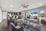 500 Cripple Creek Circle - Photo 4