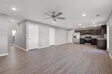 500 Cripple Creek Circle - Photo 5