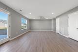 500 Cripple Creek Circle - Photo 6