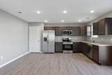 500 Cripple Creek Circle - Photo 8