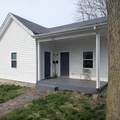 132 7th Street - Photo 1