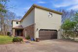 106 Churchill Court - Photo 1