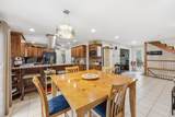 106 Churchill Court - Photo 10