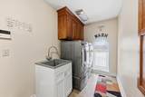 106 Churchill Court - Photo 11
