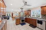 106 Churchill Court - Photo 12