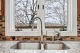 106 Churchill Court - Photo 13