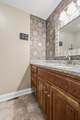 106 Churchill Court - Photo 14