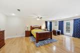 106 Churchill Court - Photo 15