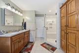106 Churchill Court - Photo 16