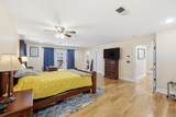 106 Churchill Court - Photo 17