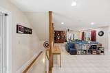 106 Churchill Court - Photo 2