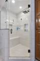 106 Churchill Court - Photo 20