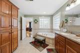 106 Churchill Court - Photo 21