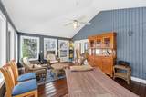 106 Churchill Court - Photo 24