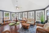 106 Churchill Court - Photo 25