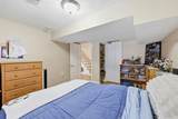 106 Churchill Court - Photo 26