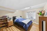 106 Churchill Court - Photo 27