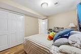 106 Churchill Court - Photo 30