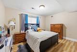 106 Churchill Court - Photo 31