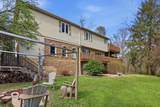 106 Churchill Court - Photo 34