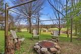 106 Churchill Court - Photo 35